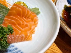 -九州酒场ひこぞう(2号店)