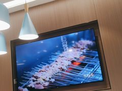 -勇利赵家烤肉坊(含光路店)