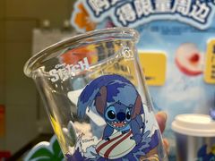 -7分甜(李沧万达店)