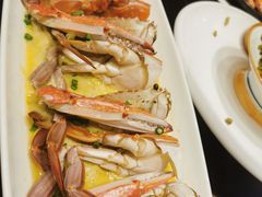 -高佳庄·舟山海鲜(海景旗舰店)