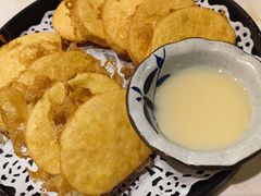 -京门活鱼馆·鱼火锅(百子湾（原红庙）店)