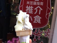 -柠檬车露(卖草地店)
