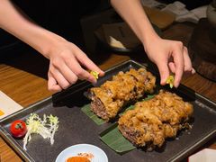 -31号公馆(黄兴广场白果园店)