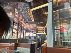 -船家渔(徐州北路店)