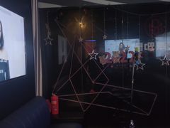 -唱吧麦颂KTV(萧山加州阳光广场店)