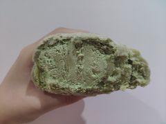 -稻田秋日式面包