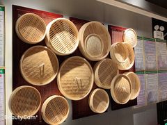 -老班长手工灌汤包(望京华彩店)