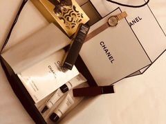 -CHANEL(IFS国金中心店)