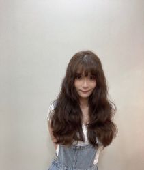 -Kraemer Paris  苏豪路易士·嘉玛发廊