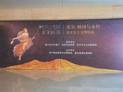 -盘龙城国家考古遗址公园