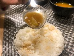 -权金城(龙旗店)