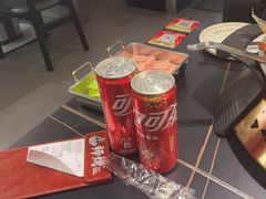 -师烤·豆花烤鱼(深圳坂田天虹店)