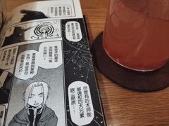 -滚猫咖啡·猫咖·猫友好撸猫(未来城店)
