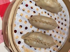 -西贝(吴江路湟普汇店)