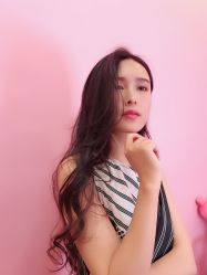 -Miracle集简美发沙龙