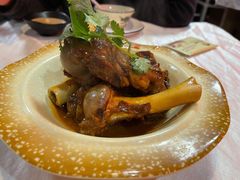 -羊家胡同·龙虾烧烤火锅(龙汇路店)