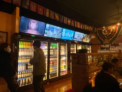 -么哈MOJAR(北京五道口店)