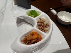 -久宴·天目湖大鱼头(恐龙园店)