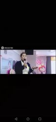 -济南艾玛妇产医院