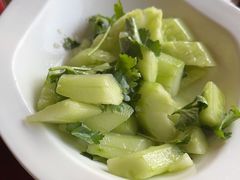 -苏渝汇重庆江湖菜(桐泾公园店)