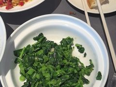 -徐记海鲜(梅溪新天地店)