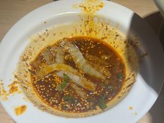 -川里谈·川味小馆(北京路店)