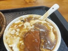 -穆彦华逍遥镇胡辣汤(岗坡路店)