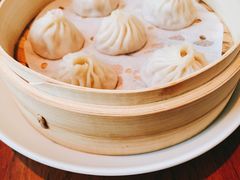 -上海柏悦酒店·世纪100牛排馆