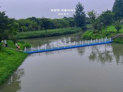 -嘉北郊野公园