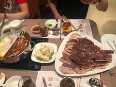 -協成海鮮火鍋(老店)