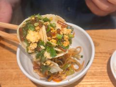 -中原一大碗(湖滨店)