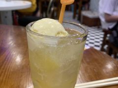 -澳门陈光记烧味饭店(南京德基广场店)