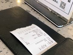 -友达面馆(海珠店)
