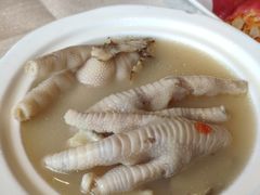 -海皇食府(水都假日酒店店)