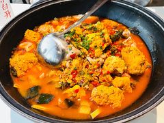 -长沙文和友(海信广场店)