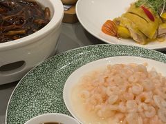 -苏城小院·园林精致苏州菜(斜塘老街店)