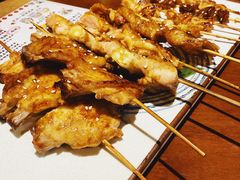 -熊藏居酒屋(kkone店)