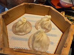 -小厨娘金榜题名(夫子庙秦淮河店)