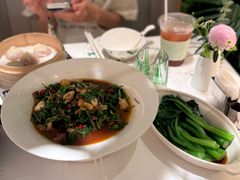 -桂满陇(虹桥天地店)