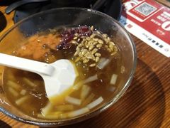 -味仙疯美蛙鱼头(清扬路总店)