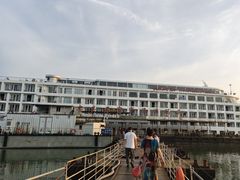 -石宝寨