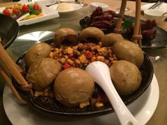 花家怡园(东直门店)-花家怡园