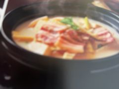 -全聚德烤鸭店(马家堡店)