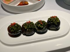 -许家菜(望江店)