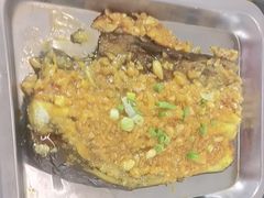 -老黑板筋(顺义总店)