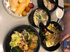 -大桶水·全国旗舰店(体育路店)