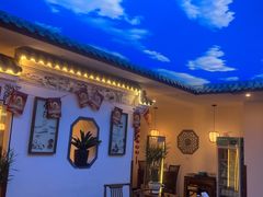 -徽韵人家·传承正宗徽菜(牡丹园店)