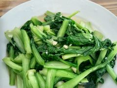 -悠悠美食