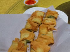 -大笑饭堂(甲子桥店)