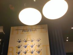 -bluefrog蓝蛙(悠唐购物中心店)